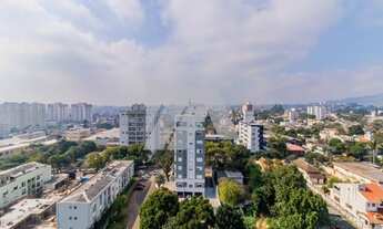 Imagem 6: PORTO ALEGRE - Apartamento Padrão - CRISTO REDENTOR