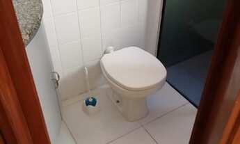 Imagem 6: Apartamento em Jardim Goncalves - Sorocaba