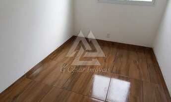 Imagem 5: Apartamento em Parque São Vicente - Mauá, SP