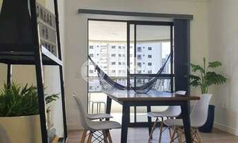 Imagem 5: EXELENTE APARTAMENTO LOCAÇÃO TEMPORADA