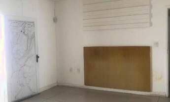 Imagem 5: Ponto à venda, 380 m² por R$ 2.200.000,00 - Meireles - Fortaleza/CE