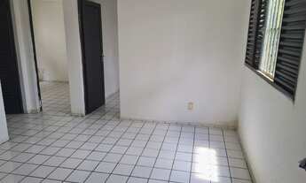 Imagem 5: Joabson aluga Ap no Dirceu