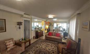 Imagem 3: APARTAMENTO RESIDENCIAL em SÃO PAULO - SP, PARAÍSO