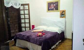 Imagem 4: Casa em Condomínio para Venda em Tatuí, Residencial EcoPark, 6 dormitórios, 4 suítes, 2 ba