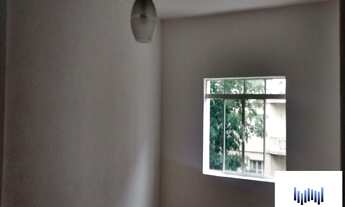 Imagem 2: SÃO PAULO - Apartamento Padrão - ITAIM BIBI