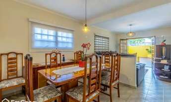 Imagem 9: Casa à venda em Sao Paulo