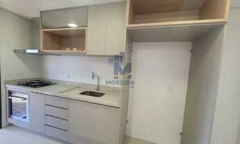 Imagem 5: Lindo apartamento para locação no Vivant