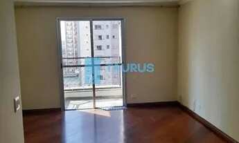 Imagem: Apartamento à venda, 2 dormitórios, 1