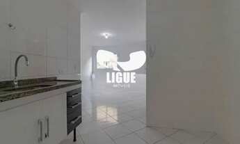 Imagem 5: SANTO ANDRé - Casa Padrão - Vila Floresta