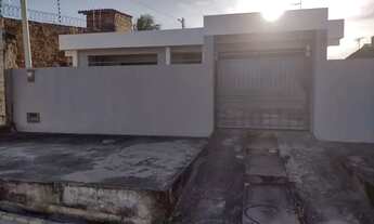 Imagem: Casa 2/4