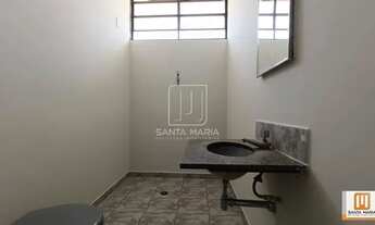 Imagem 3: Casa (térrea na rua) 3 dormitórios, cozinha planejada