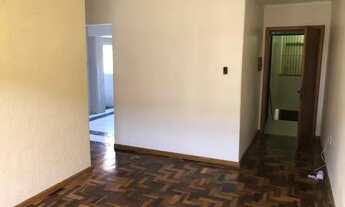 Imagem 6: Cod.imóvel: 466 - Apartamento no Bairro HIGIENOPOLIS, 3 dormitórios, 75 m² de área privati