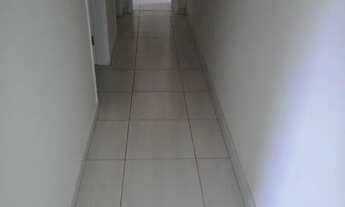 Imagem 3: Aluguel Apartamento SANTA MONICA