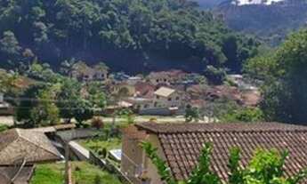 Imagem 4: Casa com 3 dormitórios à venda, 115 m² por R$ 470.000,00 - Albuquerque - Teresópolis/RJ