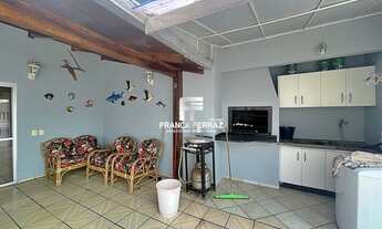 Imagem 5: Apartamento 3 dormitórios Meia Praia SC