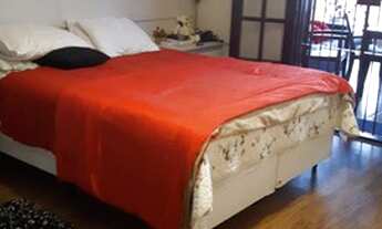 Imagem 7: Casa em Vila Dalva - São Paulo