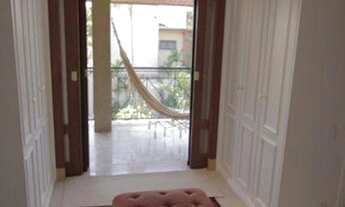 Imagem 4: Casa residencial à venda, Iate Clube de Americana, Americana