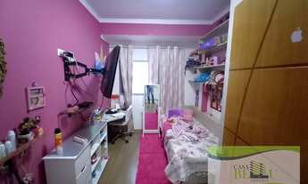 Imagem 7: Casa em Parque Vitoria - Franco da Rocha