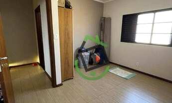 Imagem 7: Casa com 2 dormitórios à venda, 140 m² por R$ 400.000,00 - Jardim Eliana - Araraquara/SP