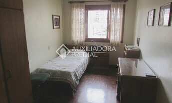 Imagem 4: PORTO ALEGRE - Casa Padrão - Petrópolis