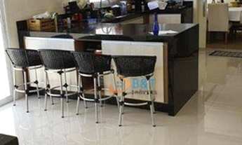 Imagem 5: Casa a venda em Valinhos - Condomínio Portal do Jequitiba