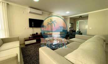 Imagem 4: Casa a venda no Reserva da Serra Jundiaí