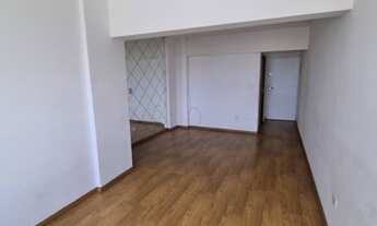 Imagem 2: APARTAMENTO RESIDENCIAL em SÃO PAULO - SP, VILA MOINHO VELHO