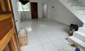 Imagem 3: Casa à venda, 2 quartos, 2 vagas, Limeira Baixa - Brusque/SC