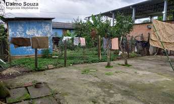 Imagem 6: Casa com 3 dormitórios à venda, 90 m² por R$ 295.000,00 - Pasqualini - Sapucaia do Sul/RS