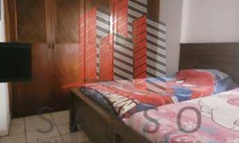 Imagem 4: Vendo apartamento no Belém