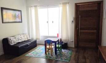 Imagem 3: Casa Térrea para venda tem 196 metros quadrados com 3 quartos em Vila Ré - São Paulo - SP