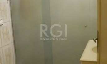 Imagem 5: Apartamento para Venda - 145m², 4 dormitórios, sendo 2 suites, 1 vaga - Farroupilha