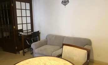 Imagem 6: Venda Apartamento com 1 dormitório