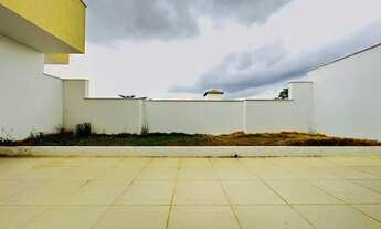 Imagem 3: Belissíma Cobertura com 3 Quartos, Suíte e 2 Vagas no Bairro Santa Branca