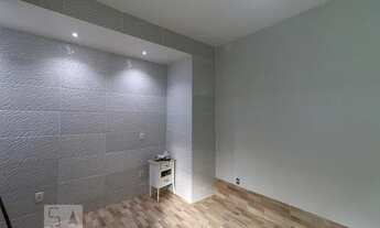 Imagem 7: Casa para Aluguel - Vargem Pequena, 2 Quartos, 75 m2