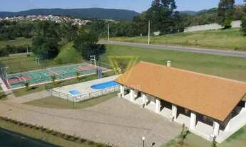 Imagem 6: Cabreúva - Terreno Padrão - Vila Preciosa