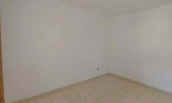 Imagem 2: Casa de condomínio sobrado para aluguel tem 75 metros quadrados com 2 quartos