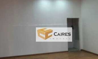 Imagem 3: Sala para alugar por R$ 3.400,00/mês - Centro - Campinas/SP