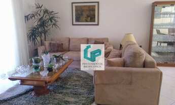 Imagem 3: Sobrado com 3 dormitórios à venda, 225 m² por R$ 1.050.000,00 - Condomínio Vila dos Inglez