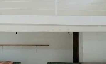 Imagem 4: Casa e salão comercial à venda no Jardim Carlos Gomes em Jundiaí - SP