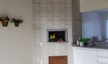 Imagem 2: Sítio 14hac com infraestrutura completa em Paulo Lopes - SC