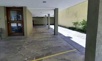 Imagem: PORTO ALEGRE - Apartamento Padrão - HIGIENOPOLIS