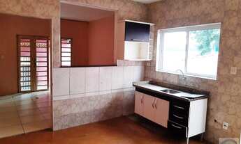 Imagem: Casa em Vila Barcelona - Sorocaba, SP