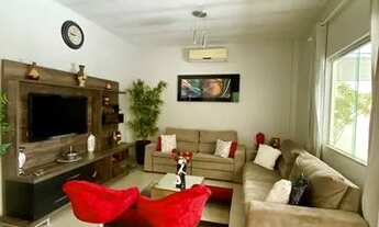 Imagem 5: Casa Beirol Casa com 5 dormitórios