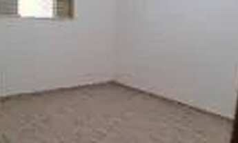 Imagem 3: VA Casa para venda possui 10 metros quadrados com 3 quartos em Aruana - Aracaju - SE