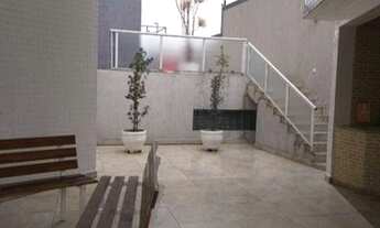 Imagem 7: Apartamento com 3 dormitórios à venda, 80 m² por R$ 620.000 - Vila Maria Alta - São Paulo