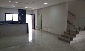 Imagem 7: Casa à venda Residencial Jacira Americana-SP Aceita financiamento e estuda permuta