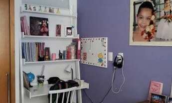 Imagem 7: Casa com 4 dormitórios à venda por R$ 750.000,00 - Zé Garoto - São Gonçalo/RJ