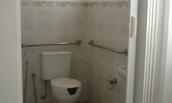 Imagem 6: Casa Comercial em São José do Rio Preto