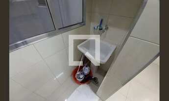 Imagem 7: Apartamento para Aluguel - Aclimação, 2 Quartos, 68 m2